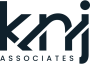 KNJ associates